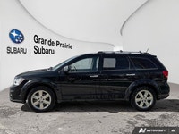 2017 Dodge Journey GT - Listing Vehicle Highlights Touchscreen Keyless Entry Bluetooth Discover the... (image 1)