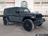 *VEHICLE DESCRIPTION* This vehicle has recently arrived and is in the process of being prepared for... (image 7)