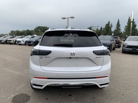 LOCAL TRADE AVENIR TECH PKG Keyless Entry/Start Remote Start Leather Trim Htd & Cooled F Seats Htd S... (image 9)