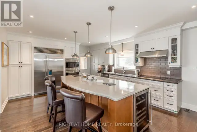 828350 MULMUR NOTTAWASAGA TOWNLINE Mulmur, Ontario in Land for Sale in Barrie - Image 14
