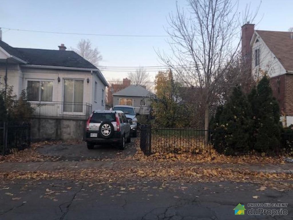 $700,000 - Land to be developed for sale — photo 3