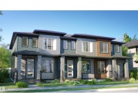 653 Cambrian BV Sherwood Park, Alberta Red Deer Alberta Preview