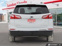 Come visit our London Honda team, you can find us at 560 Wharncliffe Rd S, London, ON, N6J 2N4, or c... (image 4)