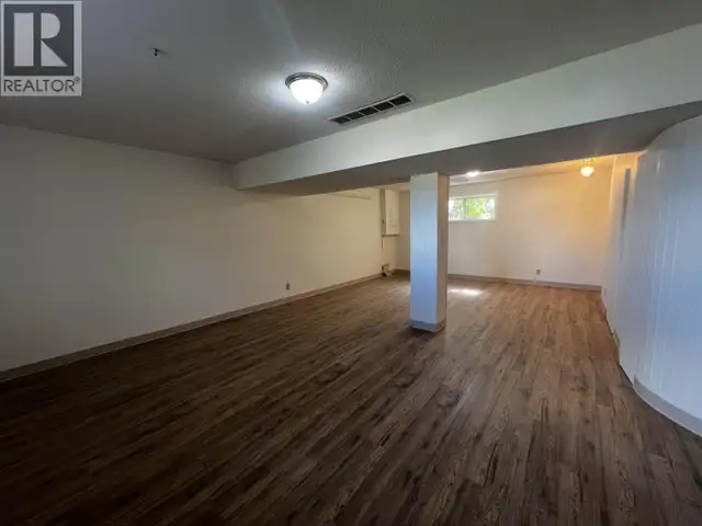 525 TUNASA DRIVE Fraser Lake, British Columbia in Houses for Sale in Burns Lake - Image 25