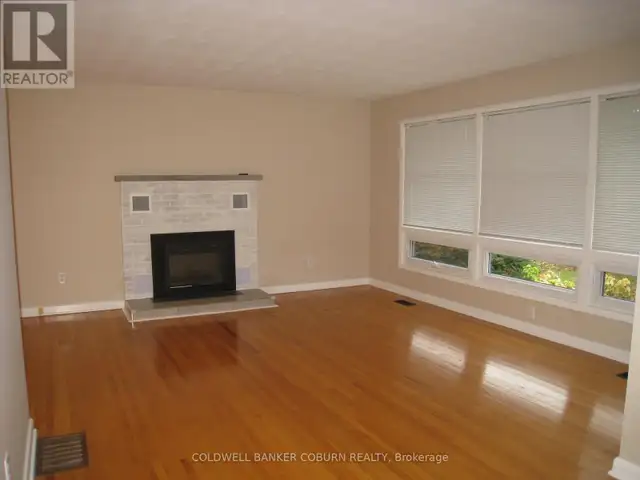 304 GEORGE STREET E North Grenville, Ontario in Long Term Rentals in Ottawa - Image 3