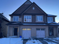 3 Bedroom Must See In Ottawa