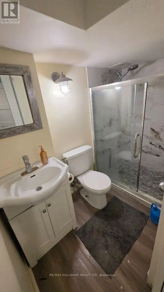 888 KROSNO BOULEVARD Pickering (Bay Ridges), Ontario in Long Term Rentals in Oshawa / Durham Region - Image 18