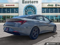 Exterior Parking Camera Rear | Remote Keyless Entry | Automatic Temperature Control | Front Dual Zon... (image 4)