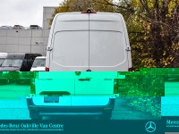 Come see our great selection of New, Pre-Owned, and Demo Sprinter and Metris Cargo and Passenger Van... (image 5)