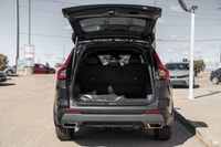 True Price by Wheaton Honda is a promise of all in pricing. All inventory is 100% inclusive of fees... (image 7)