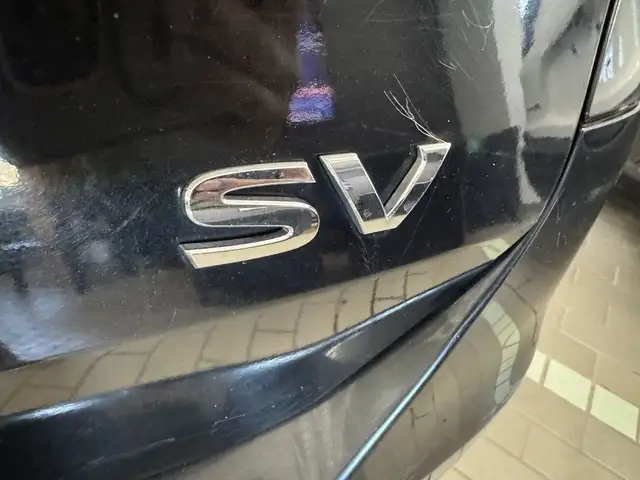 2016 Nissan Rogue FWD 4dr SV in Cars & Trucks in Longueuil / South Shore - Image 14