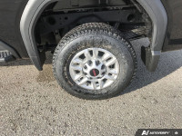 Price includes Added Accessories Plus Engine Block Heater | 120V Power Outlet, Instrument Panel | Co... (image 5)