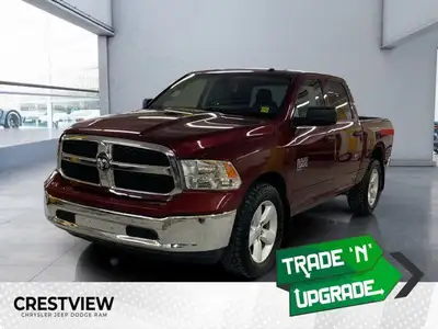 Check out this vehicle's pictures, features, options and specs, and let us know if you have any ques...