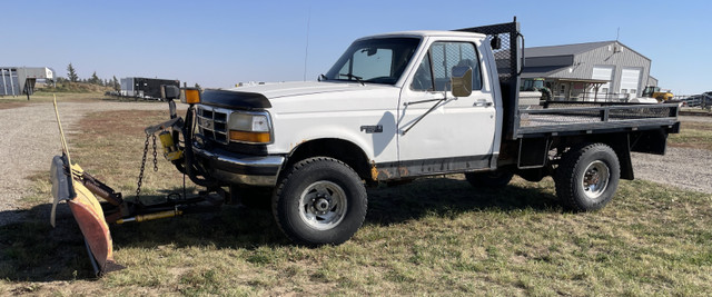 2018 Dodge Ram 2500 Truck For Sale by Auction in Cars & Trucks in Lethbridge - Image 4