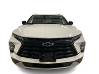 4X4, Carplay, Bluetooth, Caméra, Jantes, Bouton de démarrage, Acces sans clé, Demarreur, Sièges chau... (image 3)