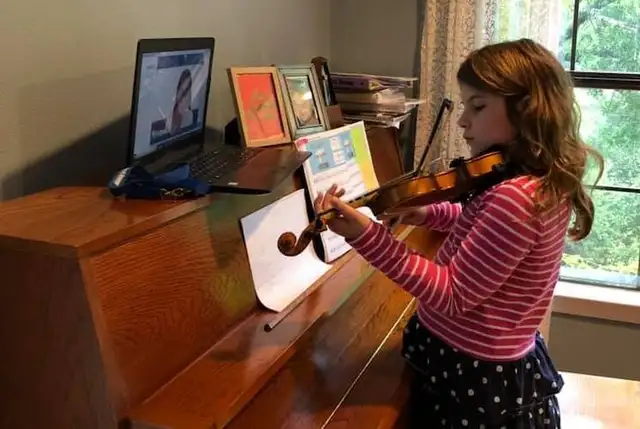 ~ Online Music Lessons - Established 1998 ~536633839034060804
