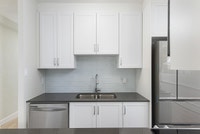 Virtual Open House: View our units by clicking the virtual tour link, schedule a video tour or make... (image 6)