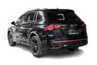 ... Engine: Moteur à 4 cylindres 2.0l L/100Km City: 11.0 L/100Km Hwy: 8.3 Safety Equipment Contrôle... (image 6)
