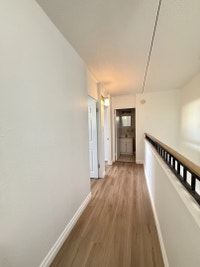 Amenities: Parking Included • Newly Renovated Suites Available • Quiet Building Suite & Building: Sp... (image 4)