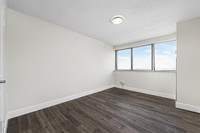 Virtual Open House: View our units by clicking the virtual tour link, schedule a video tour or make... (image 2)