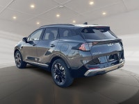 *All pictures are an accurate representation of vehicle being sold. Southland Kia is a Licensed AMVI... (image 3)