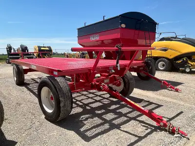 Delta Power Equipment has multiple locations in Ontario to serve you. This item is at the location l...