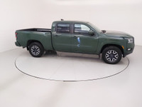 The team at Vickar Nissan is ready to help you find a quality pre-owned vehicle. When you visit our... (image 8)