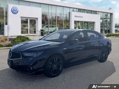 Only 53,021 Miles! This Acura TLX delivers a Premium Unleaded I-4 2.4 L/144 engine powering this Aut...