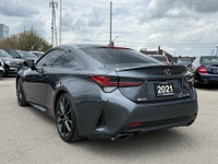 Certified | Clean Carfax | Accident Free | Brand New Set Of All Season Tires Brand New All Around Br... (image 6)