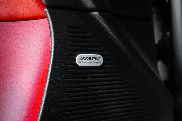 2022 Dodge Challenger5348208097322803222