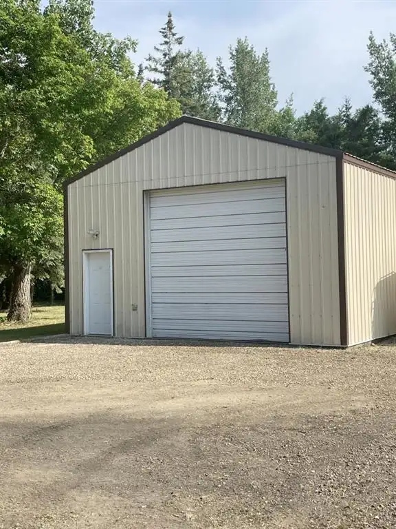 75 Diamond Drive Portage La Prairie Rm, Manitoba62863792361089121