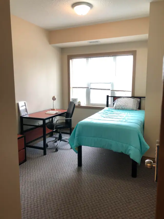 Student Rentals Located on Lester Street - Walk to School!!! in Room Rentals & Roommates in Kitchener / Waterloo - Image 11
