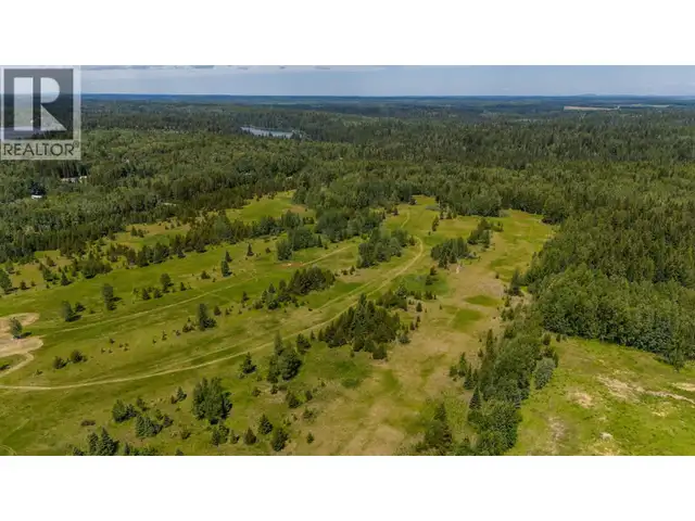 9340 AUSTGARDEN ROAD Prince George, British Columbia in Land for Sale in Prince George - Image 10