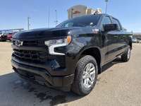 AMVIC Licensed Dealer Fancy a pickup that's as robust as a workhorse on the prairies but also packs... (image 3)