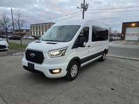 NEW ARRIVAL - CLEAN CARFAX - NEW TIRES - NO ACCIDENTS & ALL SERVICE RECORDS - BALANCE OF FORD WARRAN... (image 2)