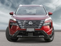 Engine: 1.5L DOHC 12-valve 3-cylinder Direct Injection Turbocharged L/100Km City: 8.3 L/100Km Hwy: 6... (image 1)