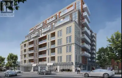 429 - 223 PRINCESS STREET Kingston (East of Sir John A. Blvd), O