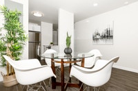 Looking for a 2-bedroom apartment that actually feels like it fits real life? Welcome to Molson Gard... (image 7)