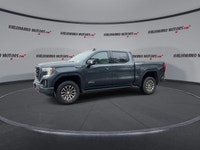 This GMC Sierra 1500 has a dependable Gas V8 6.2L engine powering this Automatic transmission. Engin... (image 3)