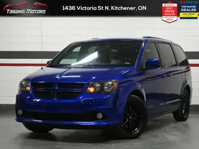 Cash Price: $21,995 Finance Price: $19,995 Navigation, Leather, Heated Seats, Heated Steering Wheel,...