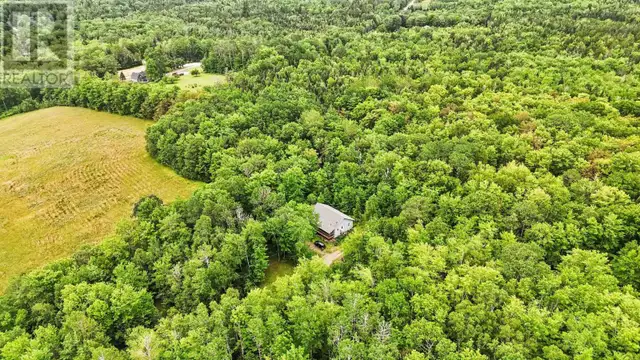 1901 Newburne Road Maplewood, Nova Scotia63006663926145122