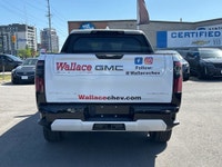 WAS: $124000 NOW: $108679 plus taxes and licensing feesDriven as demonstrator vehicle. Cash Purchase... (image 8)