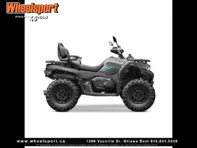 Available 5.99% over 60 months with $0 down AND still get the $1,000 factory discount!*With over 50...
