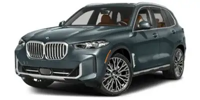 ===== 2024 BMW X5 xDrive40i | Gr. Sup. Essentiel | Gr. M Sport | Gr. M Sport Pro | ===== ===== * Gro...