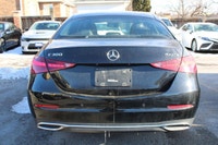 We Are Committed To Sell Top-Quality Pre-Owned Vehicles At Very Competitive Prices. Our Knowledgeabl... (image 4)