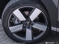 *Additional fees may apply.* ... Engine: Intercooled Turbo Gas/Electric I-4 1.6 L/98 Other Equipment... (image 7)