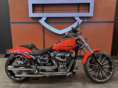 FREE Delivery to your door in most of Northern BC & Alberta! Call now to get started with our credit...