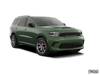 WHEELS: 20 X 10 BLACK SATIN FORGE Y-SPOKE,GREEN MACHINE,TOW 'N GO PACKAGE -inc: Tires: 295/45ZR20 BS... (image 2)