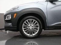 O'Regan's Dartmouth Hyundai is your one-owner headquarters and home to the largest selection of one... (image 3)