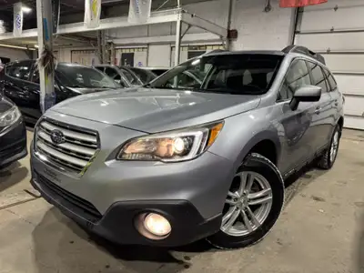 Options: AWD, 4 CYLINDRE, CAMERA DE RECULE, AIR CLIMATISÉ, VITRE ÉLECTRIQUE, MIROIR ÉLECTRIQUE, CRUI...